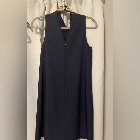 Lilly Pulitzer Dress - Picture 3 of 4